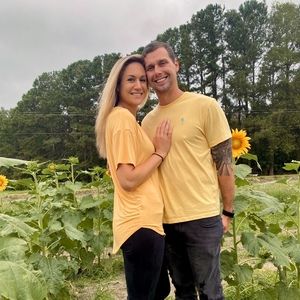 Meet your Posher, Breanna